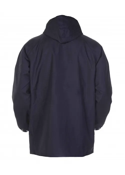 Hydrowear Ulft 072400 veste de pluie