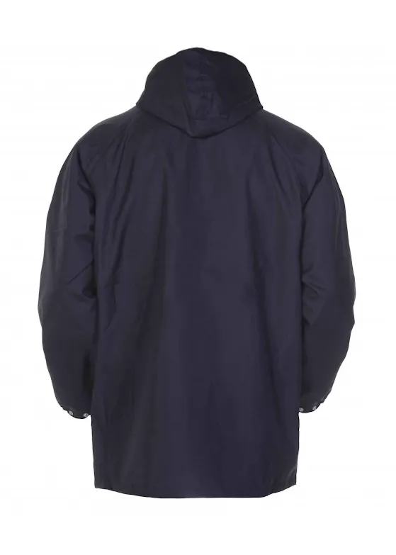 Hydrowear Ulft Regenjas