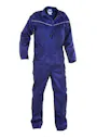 Hydrowear Maastricht 043460 Overall Reflecterend miniatuur