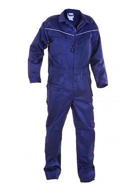 Hydrowear Maastricht 043460 Overall Reflecterend