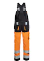 Hydrowear Malo 043614 amerikanischer Overall – Multinorm, flammhemmend, antistatisch Vorschaubild