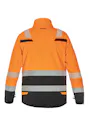 Hydrowear Softshell Telford Vorschaubild