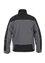 Hydrowear Vietnam-Softshelljacke Vorschaubild