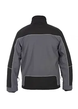 Hydrowear Vietnam veste softshell thumbnail (vignette)
