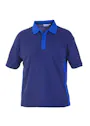 Hydrowear Tolbert 04502 Poloshirt Borstzak Tricot Kraag miniatuur
