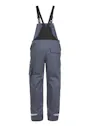 Hydrowear Maryland 043494 Overall, flammenhemmend, antistatisch Vorschaubild