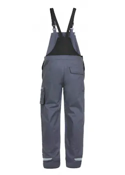 Hydrowear Maryland 043494 Overall flammhemmend antistatisch thumbnail