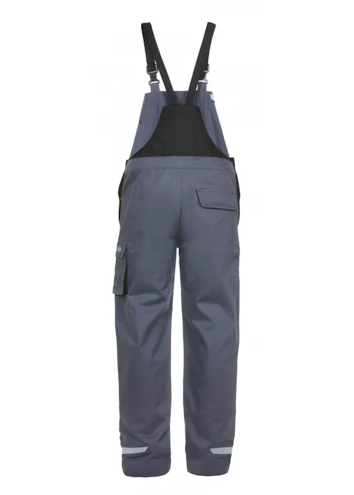 Hydrowear Maryland 043494 Overall flammhemmend antistatisch