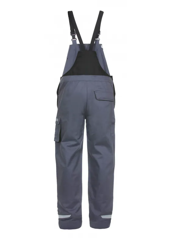 Hydrowear Maryland 043494 Overall, flammenhemmend, antistatisch