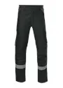 Hydrowear Trouser Jakarta Multistretch miniatuur