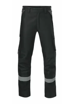 Hydrowear Trouser Jakarta Multistretch
