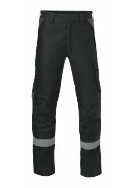 Hydrowear Jakarta Multistretch Trousers