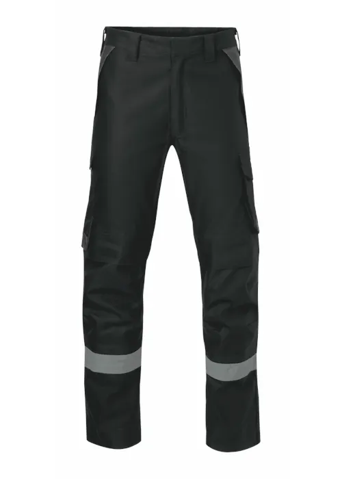 Hydrowear Pantalon Jakarta Multistretch