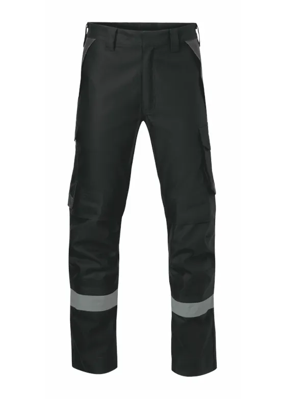 Hydrowear Trouser Jakarta Multistretch