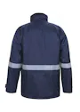 Hydrowear multinorm parka Miramas miniatuur