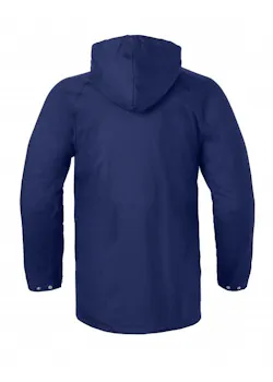 Hydrowear Regenparka Sustainable Greenfield miniatuur