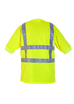 Hydrowear Toscane 04041 T-Shirt Regular Fit Vorschaubild