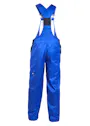 Hydrowear Eastborne 048481 reflektierender Overall Vorschaubild