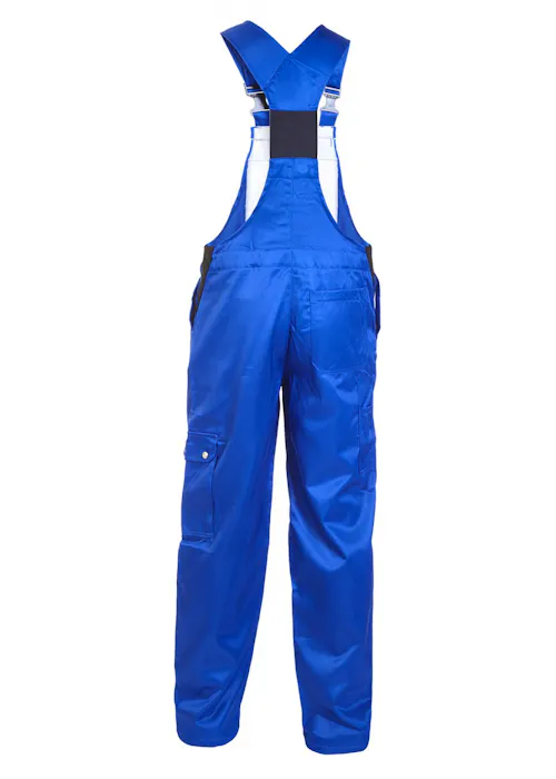 Hydrowear Eastborne 048481 Overall Reflecterend