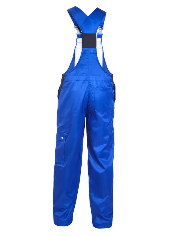 Hydrowear Eastborne 048481 reflektierender Overall