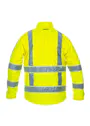Hydrowear EN20471 Softshell Ingen  miniatuur