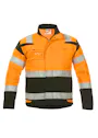Hydrowear EN20471 Jack Harwich  miniatuur
