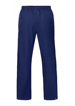 Hydrowear Regenbroek Sustainable Greenwood miniatuur