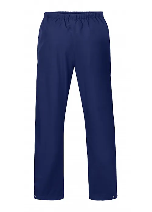 Hydrowear Regenbroek Sustainable Greenwood