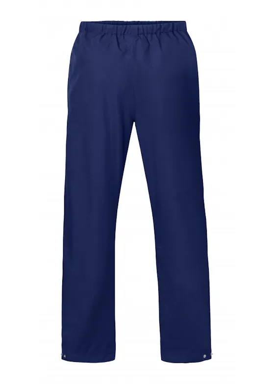 Hydrowear Regenbroek Sustainable Greenwood