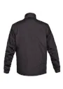 Hydrowear Padded Jacket — Webster Vorschaubild