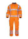 Hydrowear Ureterp-Regenanzug Vorschaubild