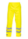 Hydrowear Vale Regenhose Vorschaubild