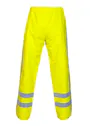 Hydrowear Ursum Broek miniatuur