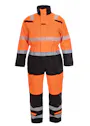Hydrowear Ubbena Winteroverall miniatuur