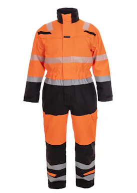 Hydrowear Ubbena Winteroverall