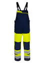 Hydrowear Mol 043499 – Amerikanischer Overall, Multinorm, flammschützend, antistatisch Vorschaubild