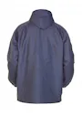 Hydrowear Ulft Regenjas miniatuur