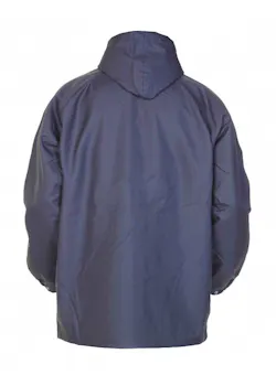 Hydrowear Ulft 072400 veste de pluie thumbnail (vignette)