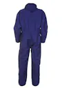 Hydrowear Urk 072450 wasserdichter Coverall Vorschaubild