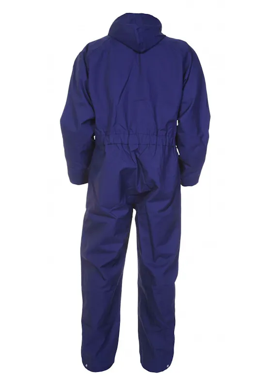 Hydrowear Urk 072450 wasserdichter Coverall