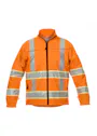 Hydrowear EN20471 Softshell Ingen  miniatuur