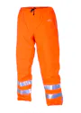 Hydrowear SNS Winterhose Urbach Vorschaubild