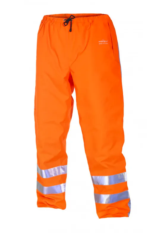 Hydrowear SNS Winterhose Urbach