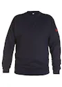 Hydrowear Málaga Sweatshirt Vorschaubild