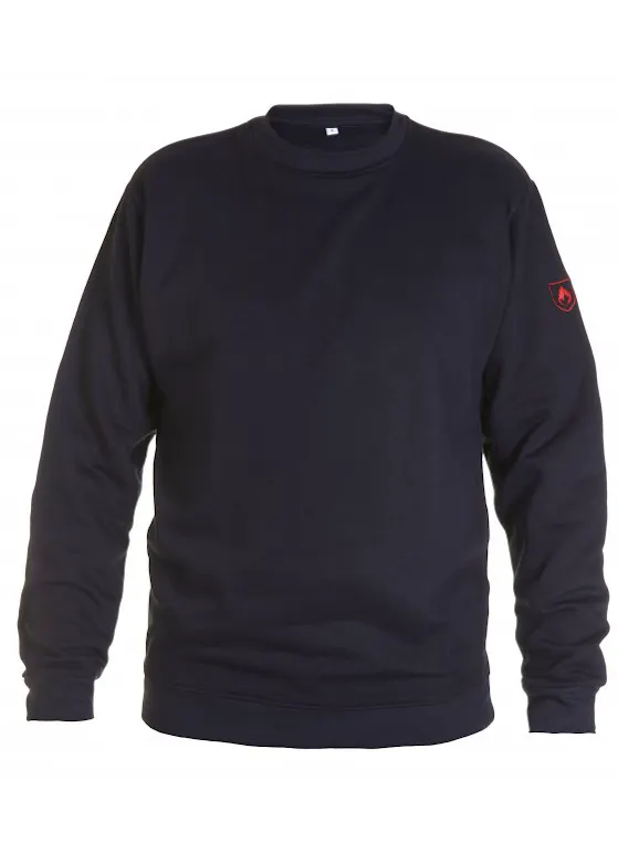 Hydrowear Málaga Sweatshirt