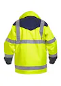 Hydrowear Maasdam Multinorm Parka Vorschaubild