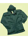 Hydrowear Regenjacke Salton Vorschaubild