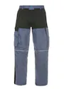 Hydrowear Veghel Stretchbroek miniatuur