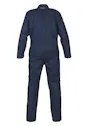 Hydrowear Schweißoverall Malta Vorschaubild