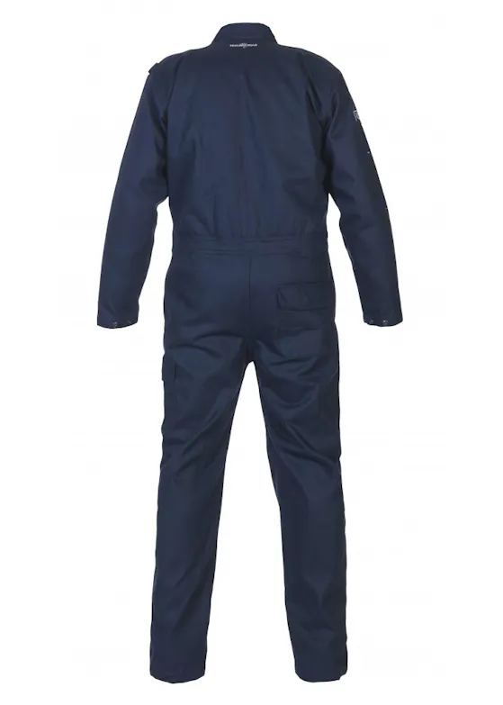 Hydrowear Schweißoverall Malta